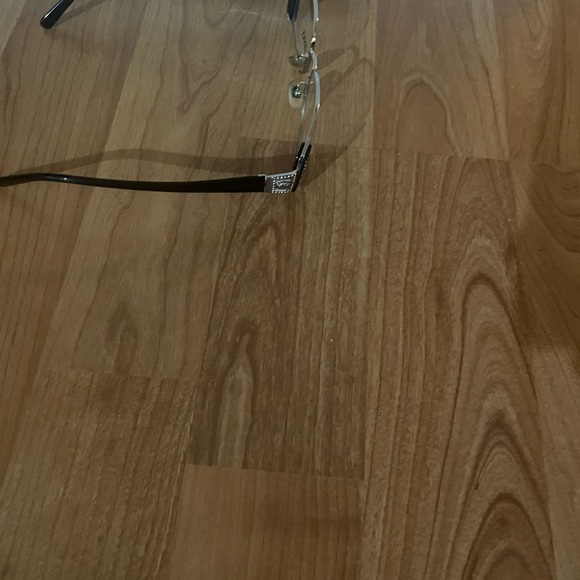 Versace Glasses Unisex - Picture 5 of 6